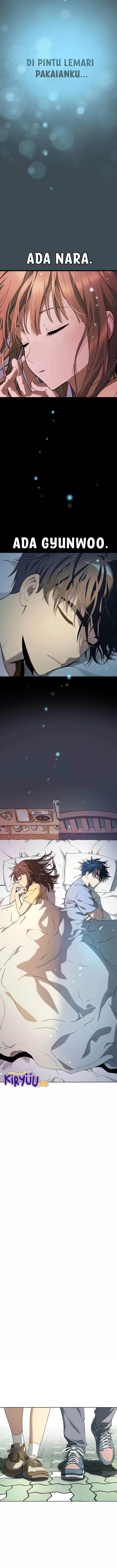 image-komik-oh-dangun-chapter-10-19/24