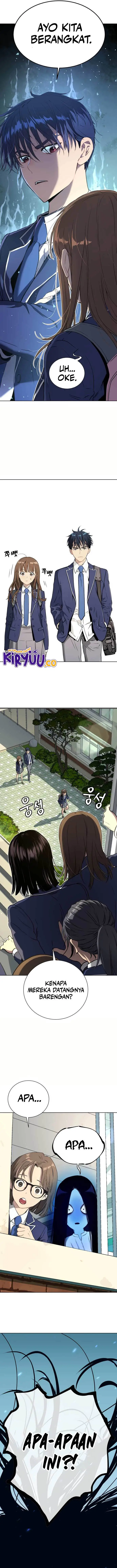 image-komik-oh-dangun-chapter-11-2/24