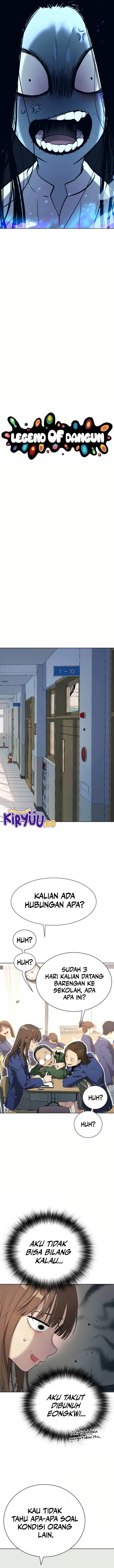 image-komik-oh-dangun-chapter-11-3/24