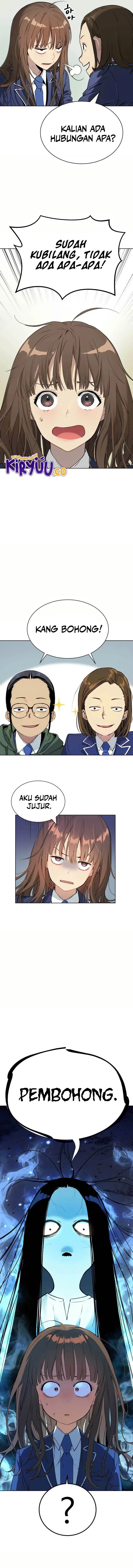 image-komik-oh-dangun-chapter-11-4/24