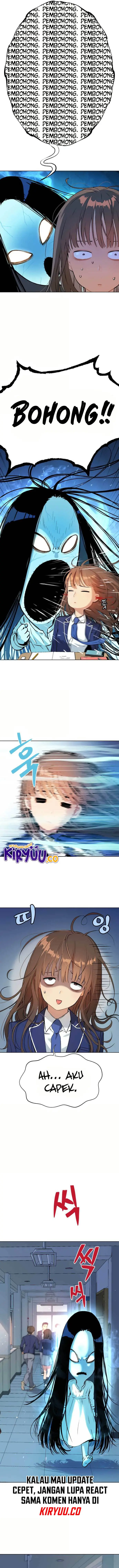 image-komik-oh-dangun-chapter-11-5/24