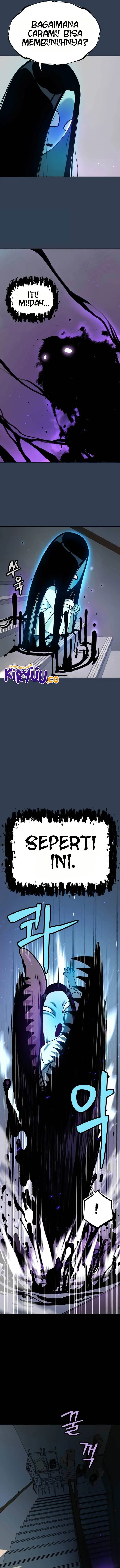 image-komik-oh-dangun-chapter-11-9/24