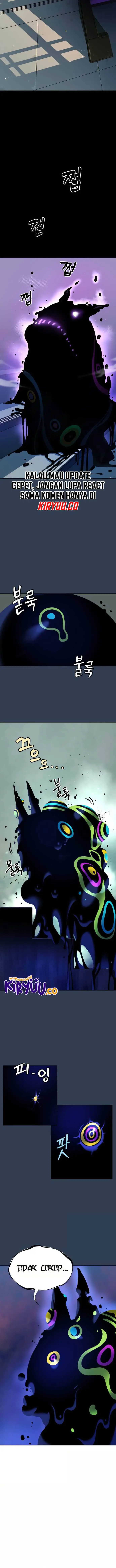 image-komik-oh-dangun-chapter-11-10/24