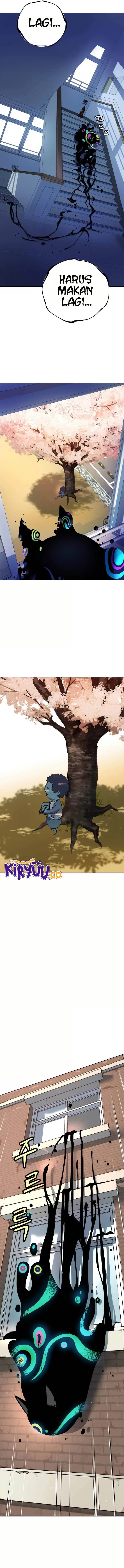 image-komik-oh-dangun-chapter-11-11/24