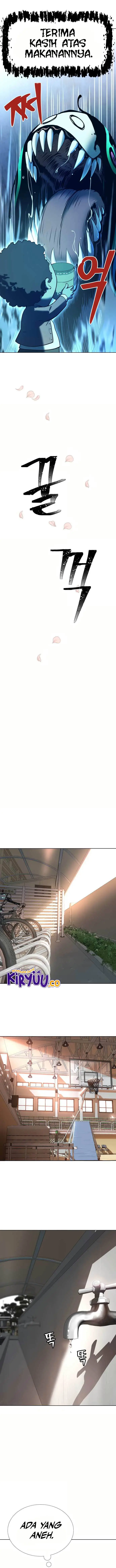 image-komik-oh-dangun-chapter-11-13/24