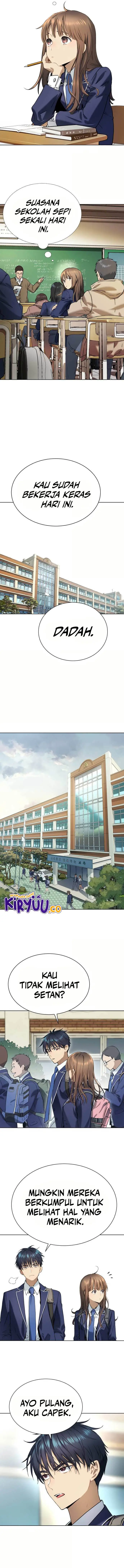 image-komik-oh-dangun-chapter-11-14/24