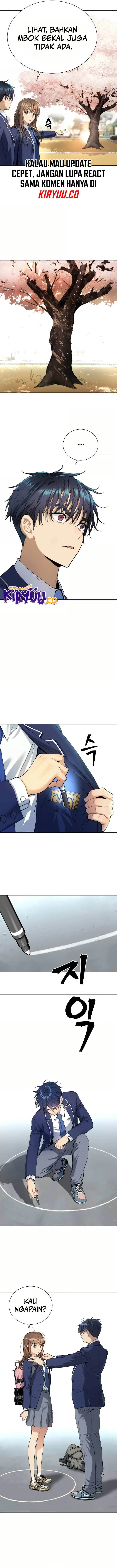 image-komik-oh-dangun-chapter-11-15/24