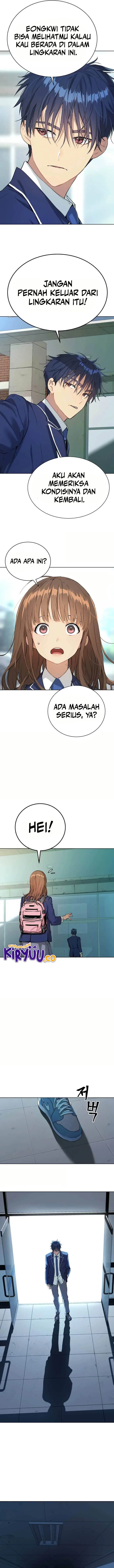 image-komik-oh-dangun-chapter-11-16/24