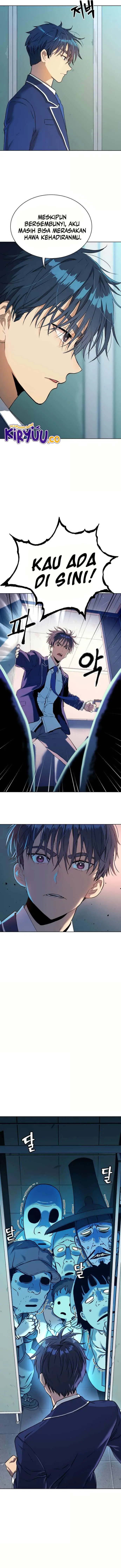 image-komik-oh-dangun-chapter-11-18/24