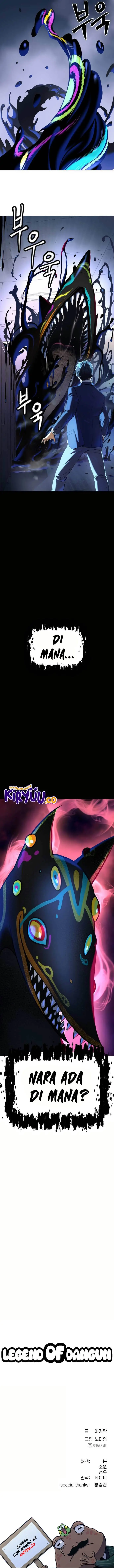 image-komik-oh-dangun-chapter-11-21/24