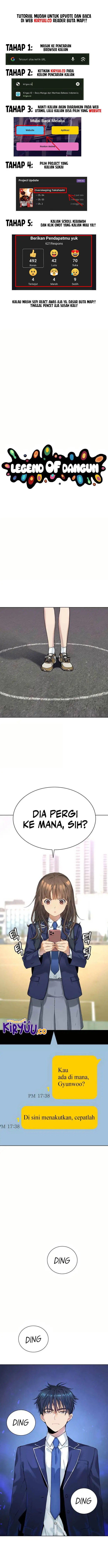 image-komik-oh-dangun-chapter-12-1/23