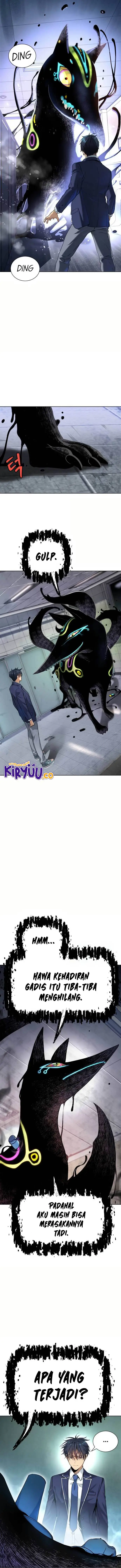 image-komik-oh-dangun-chapter-12-3/23