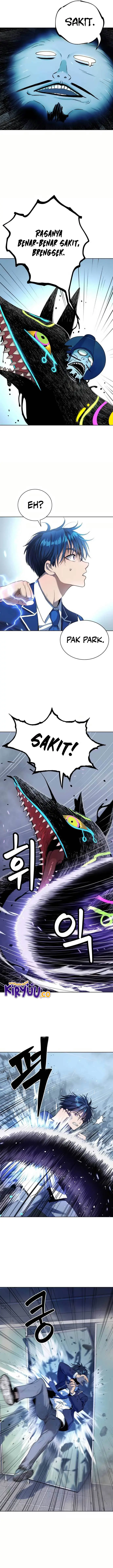 image-komik-oh-dangun-chapter-12-7/23