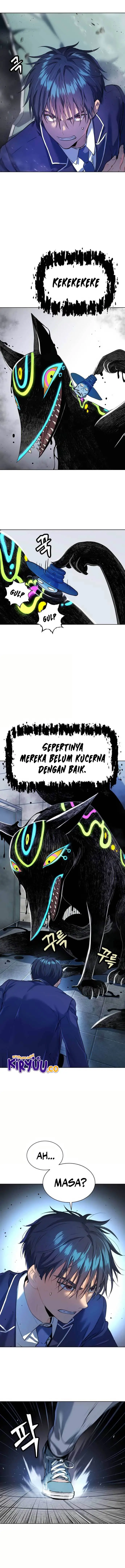 image-komik-oh-dangun-chapter-12-8/23