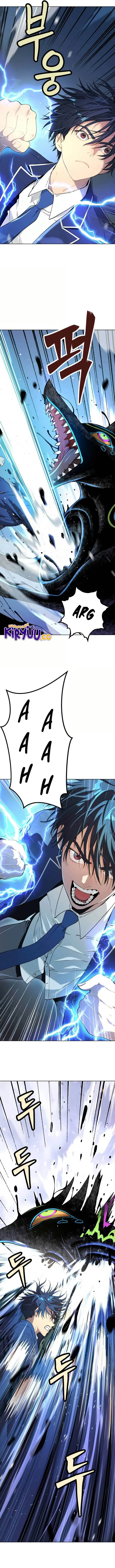 image-komik-oh-dangun-chapter-12-9/23