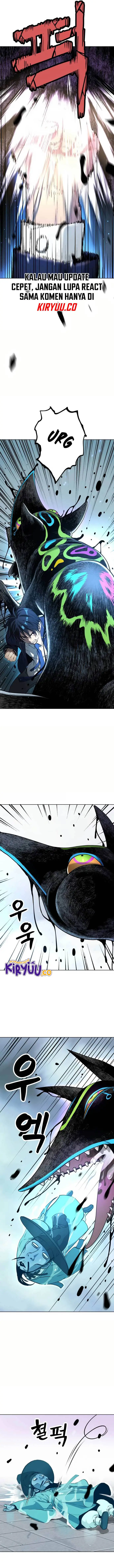 image-komik-oh-dangun-chapter-12-10/23