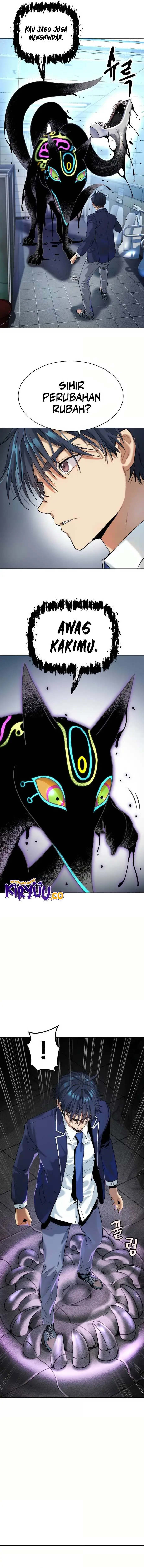 image-komik-oh-dangun-chapter-12-14/23