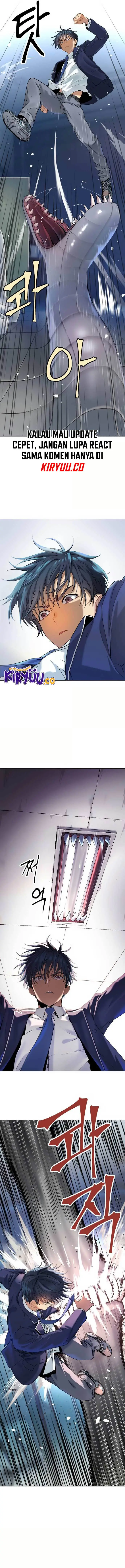 image-komik-oh-dangun-chapter-12-15/23