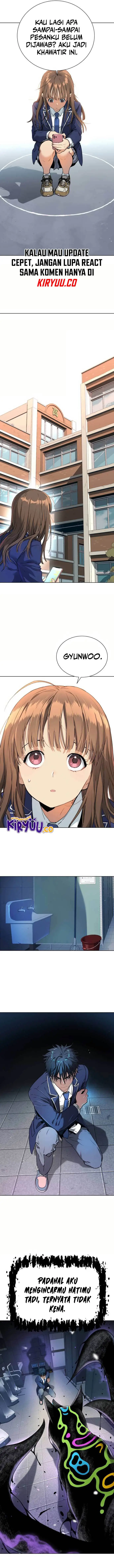 image-komik-oh-dangun-chapter-12-19/23