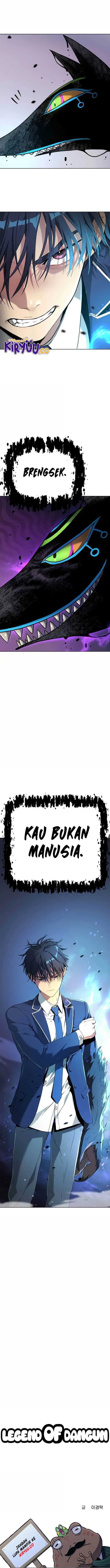 image-komik-oh-dangun-chapter-12-20/23