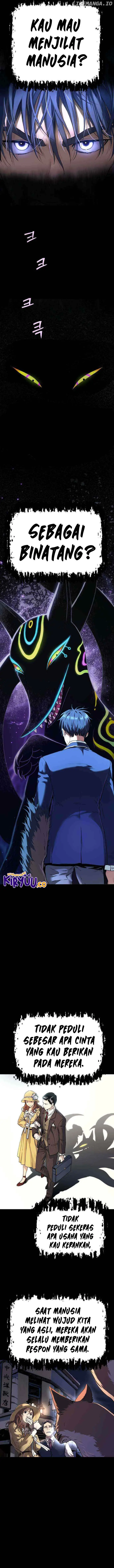 image-komik-oh-dangun-chapter-13-2/21