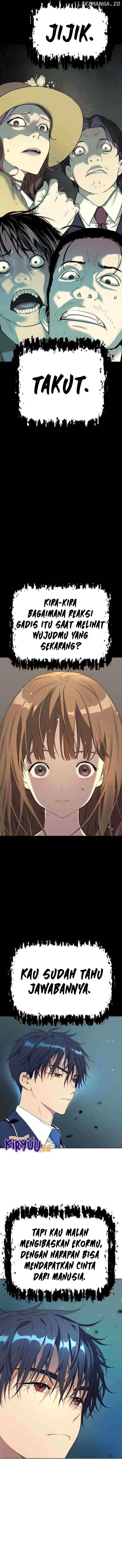 image-komik-oh-dangun-chapter-13-3/21