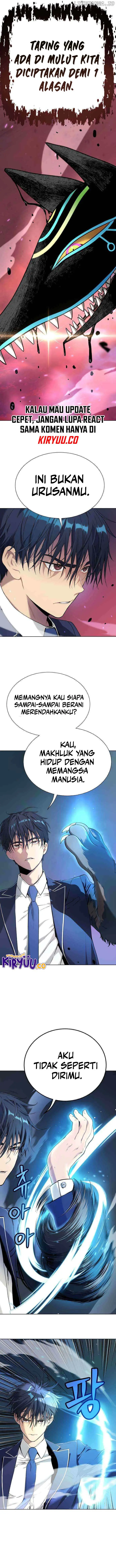 image-komik-oh-dangun-chapter-13-4/21