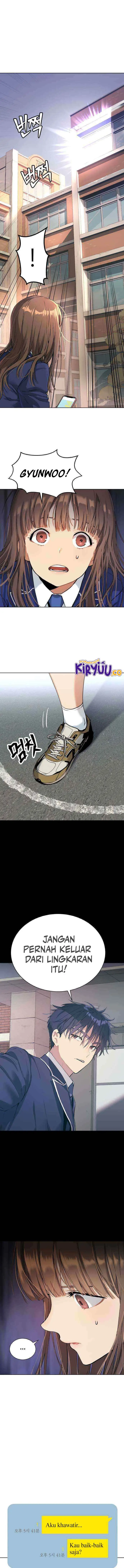 image-komik-oh-dangun-chapter-13-6/21