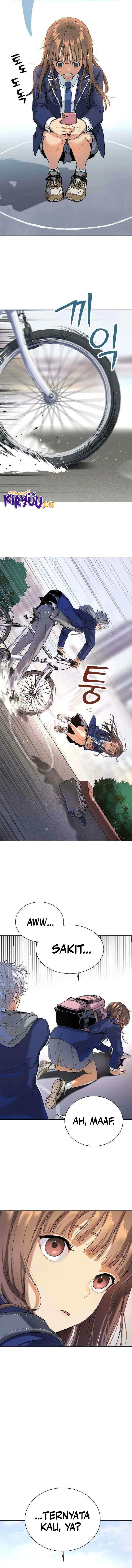 image-komik-oh-dangun-chapter-13-7/21