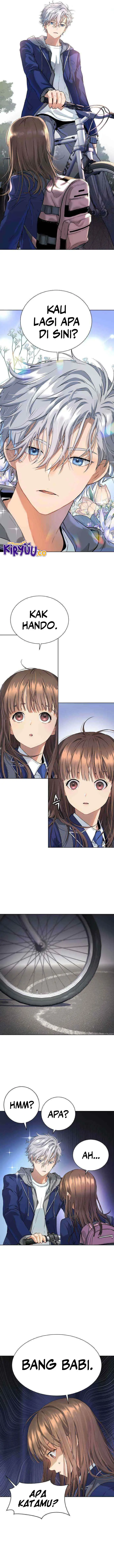 image-komik-oh-dangun-chapter-13-8/21