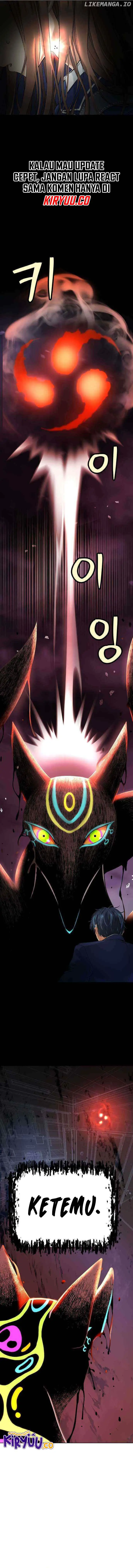 image-komik-oh-dangun-chapter-13-9/21