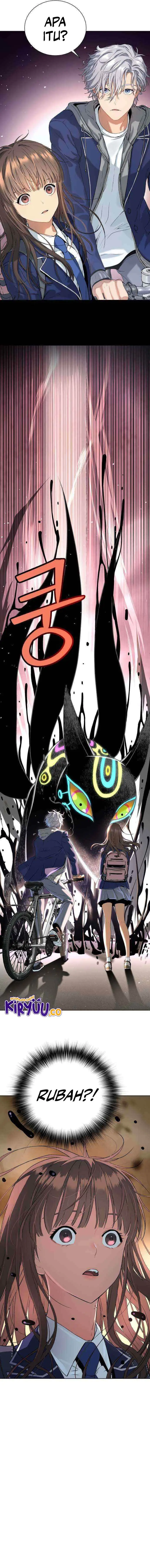 image-komik-oh-dangun-chapter-13-11/21