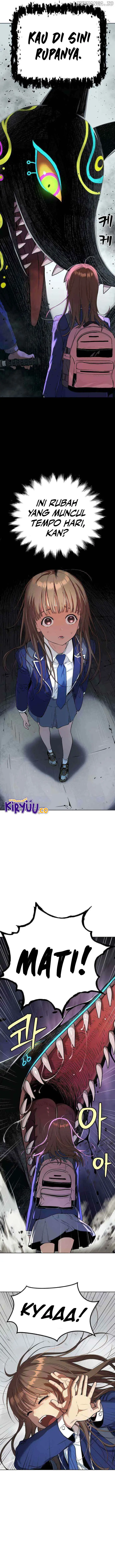 image-komik-oh-dangun-chapter-13-12/21