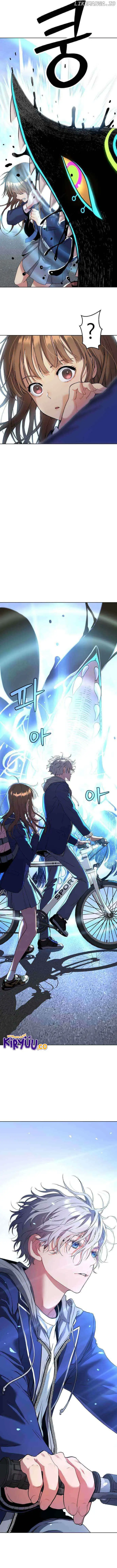 image-komik-oh-dangun-chapter-13-13/21