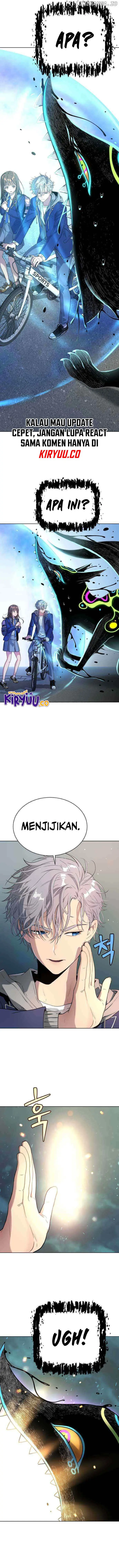 image-komik-oh-dangun-chapter-13-14/21