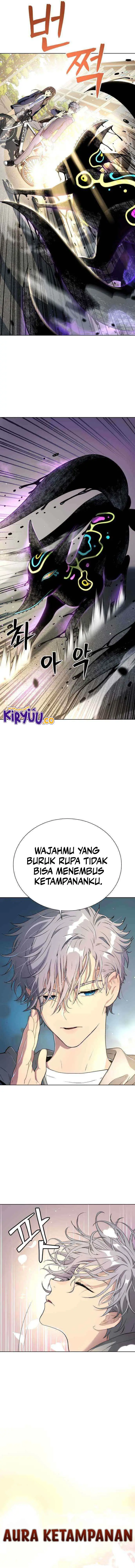 image-komik-oh-dangun-chapter-13-15/21