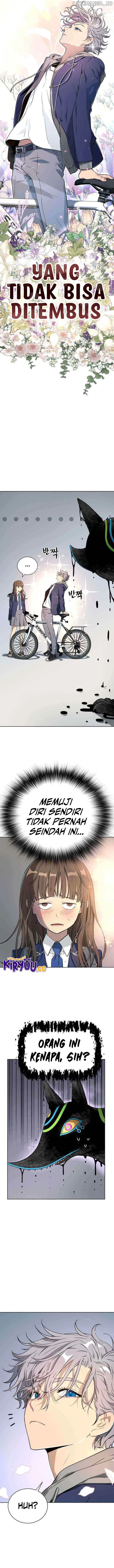 image-komik-oh-dangun-chapter-13-16/21