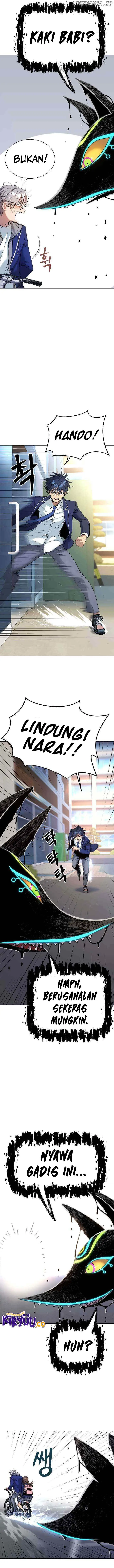 image-komik-oh-dangun-chapter-13-18/21