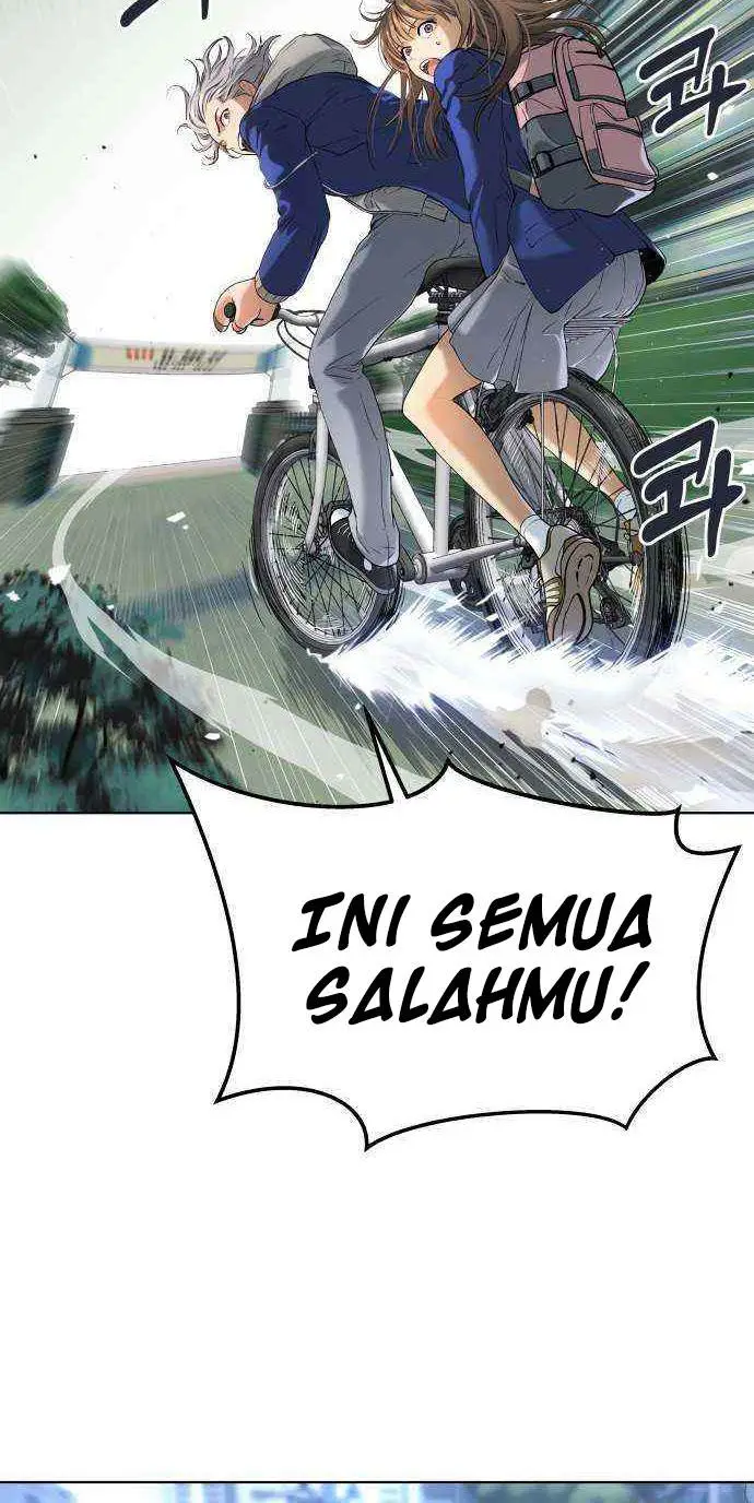 image-komik-oh-dangun-chapter-14-2/25
