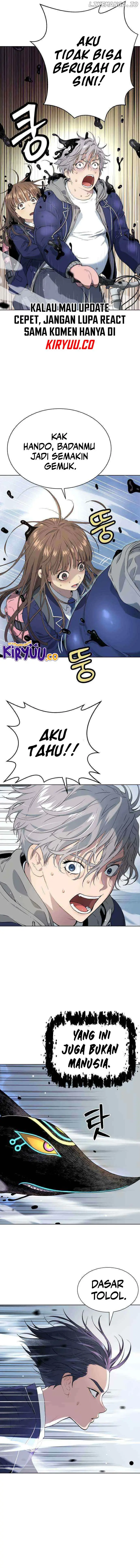 image-komik-oh-dangun-chapter-14-6/25