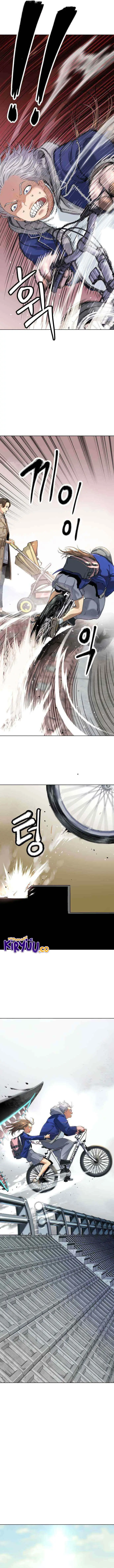image-komik-oh-dangun-chapter-14-9/25