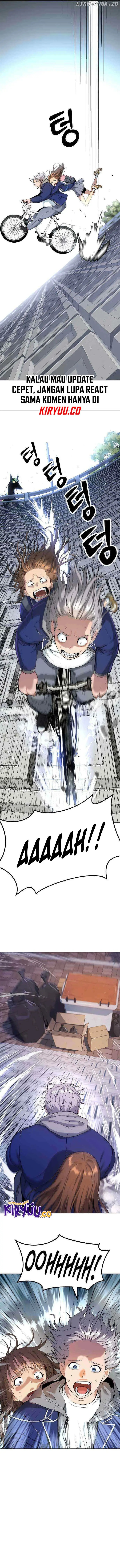image-komik-oh-dangun-chapter-14-11/25