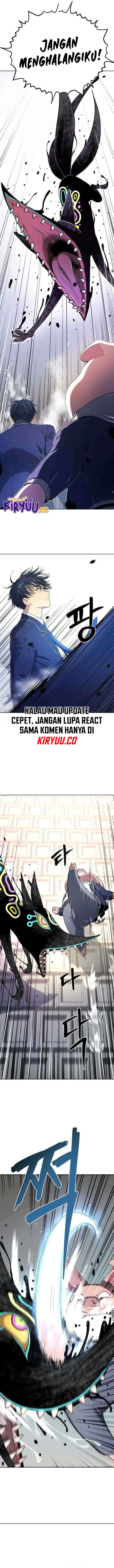 image-komik-oh-dangun-chapter-14-16/25