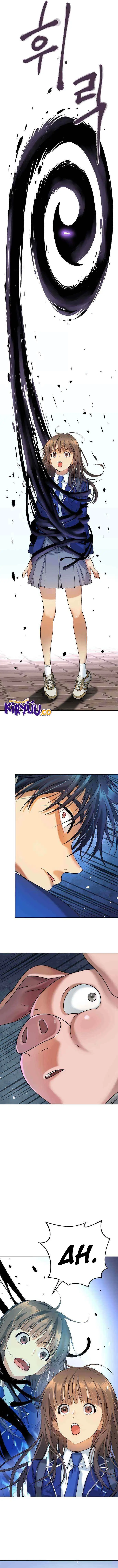 image-komik-oh-dangun-chapter-14-20/25