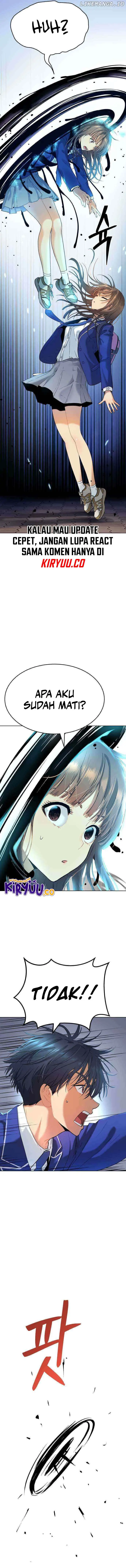 image-komik-oh-dangun-chapter-14-21/25