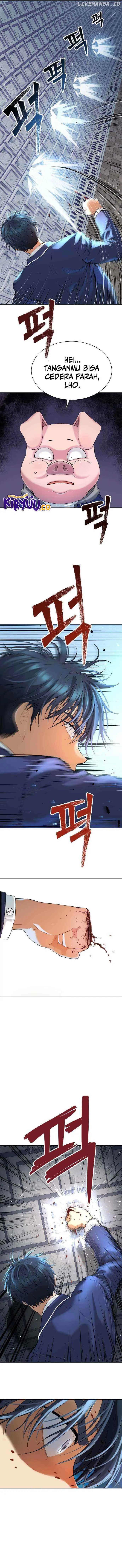 image-komik-oh-dangun-chapter-15-5/25