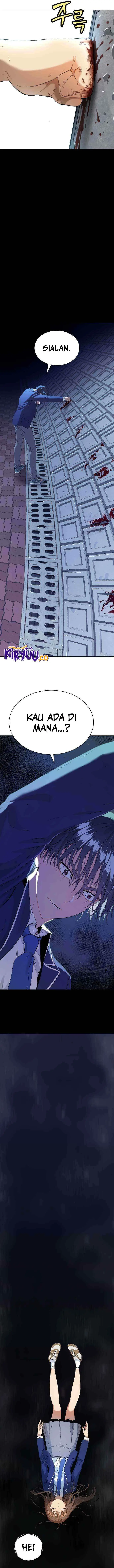 image-komik-oh-dangun-chapter-15-6/25
