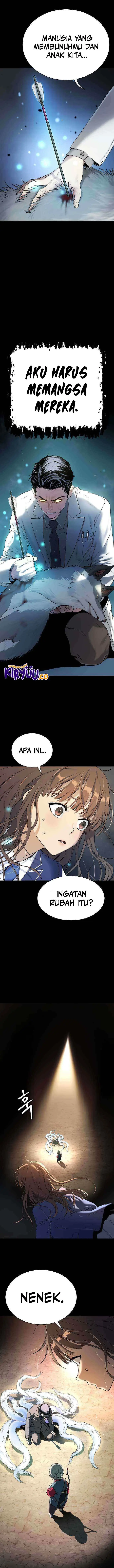 image-komik-oh-dangun-chapter-15-10/25