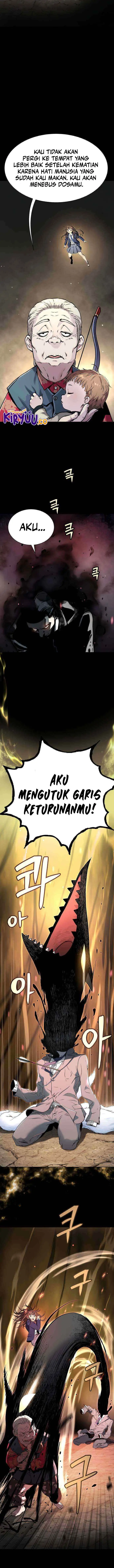 image-komik-oh-dangun-chapter-15-11/25