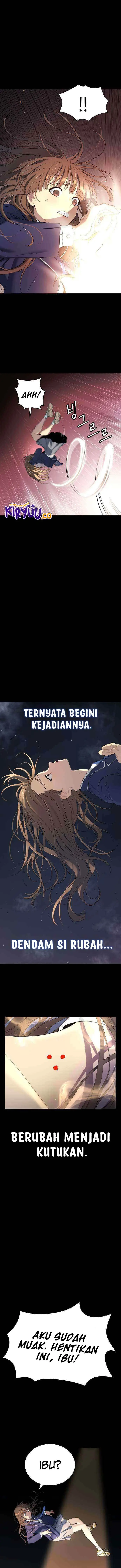 image-komik-oh-dangun-chapter-15-12/25